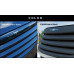 artx lux tuning grille for hyundai grand starex 2007-15
